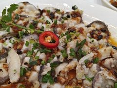 -有腥气私房菜·寻味顺德