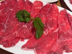 -黔诚酸汤牛肉(甲秀楼店)