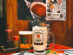 -九州酒场ひこぞう(1号店)
