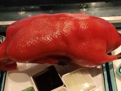 水煎包-良友·海鲜青岛菜(五四广场店)