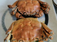 -極上萬膳·日料放题(来福士江景店)