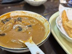 -方中山胡辣汤(顺河路店)
