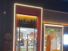 -李先生牛肉面大王(广渠门内店)