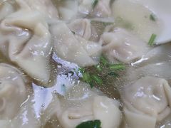 -周震馄饨