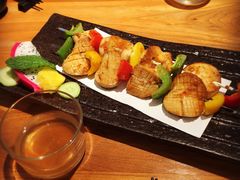 -天水蔬食料理(树德之光店)