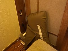 -木兰逸•泰式按摩•头疗•SPA(车公庙店)