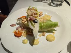 -王品牛排(杭州大厦店)