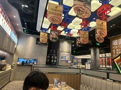 -敏华冰厅(番禺天河城店)