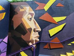 -南丰汇(新港东路店)