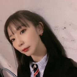 -西安F+造型