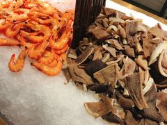 -诱货海鲜自助火锅(爱琴海购物公园东百店)