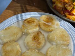 -静一餐厅·湖北菜(前门创始店)