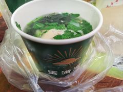 -蛋满灌·非遗手工灌蛋(龙头路店)