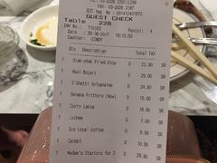 -关夫人餐厅(阳光广场店)