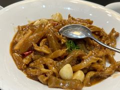 -鱼痴渔醉·食鲜集(月亮湾店)