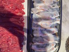 -琥珀川糟粕醋火锅(慈云寺店)