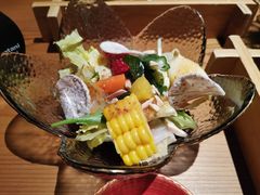 -松涛日本料理