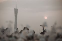 -美悦盛宴一站式婚礼会馆(临江店)