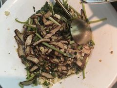 -鱼你相聚·河鲜馆(袁家岭店)