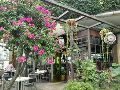 -听香·678茶铺(猛追湾店)