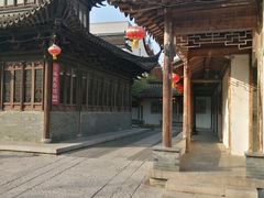 -三林本帮馆(中林街店)