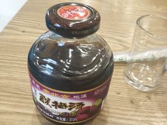 -涛涛卤面馆(胜利街店)