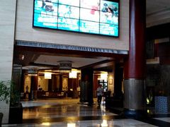 android_upload_pic-余姚阳明温泉山庄