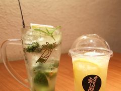 -春熙台韩国料理·章鱼肥牛(西丽店)