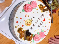 -稳座小料理(锦华街店)