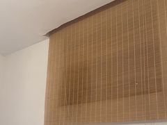 -有喜胶东小馆(太申祥和店)
