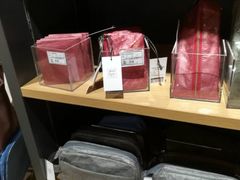 -九木杂物社(恒隆广场店)