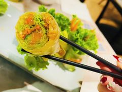 -米纸越南小馆(IFCX店)