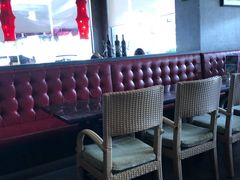 -南都西餐厅(布吉新三村南区店)