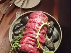 -生如夏花泰式火锅(西村黑金店)