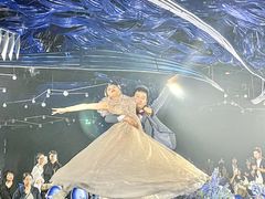 -丽华园(青少年宫店)