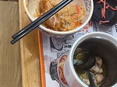 -吉野家(深圳水贝分店)