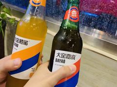 -舜玉老孙家鲜炒大盘鸡(土屋路店)
