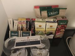 -曼谷文华中心点大酒店