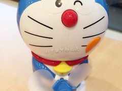 iphone_upload_pic-德克士(通惠门店)