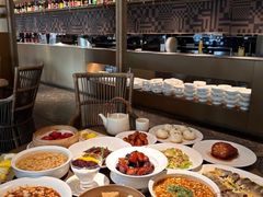 -张福记(陇海中路店)