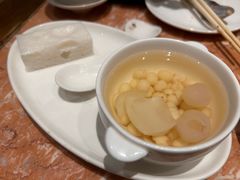 -金玉满堂潮州酒楼(无限极荟购物广场店)