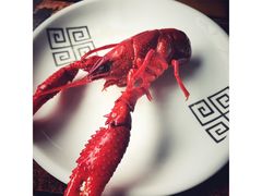 -王红军龙虾(新民路店)