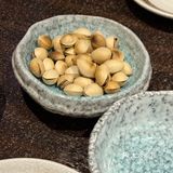 坐了一个小时车特地来吃