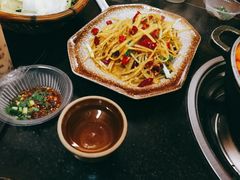 -胖妈酸汤鱼(总店)