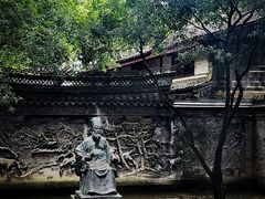 -天一阁博物院