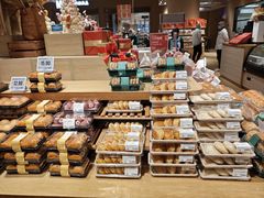 -七鲜超市(瑞虹天地太阳宫店)