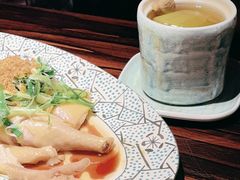 -粤·向群饭店(麓景路店)