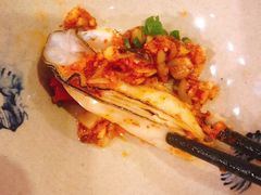 -老湘烤·湘西小串(绿塘路店)