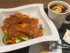 -大家乐(广州天河城六楼店)