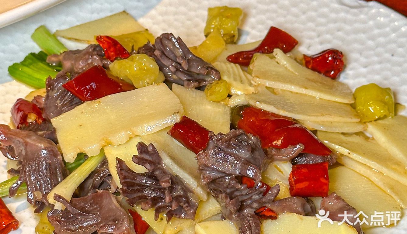 在福州！！谁懂这一桌的含金量啊啊啊啊！！！